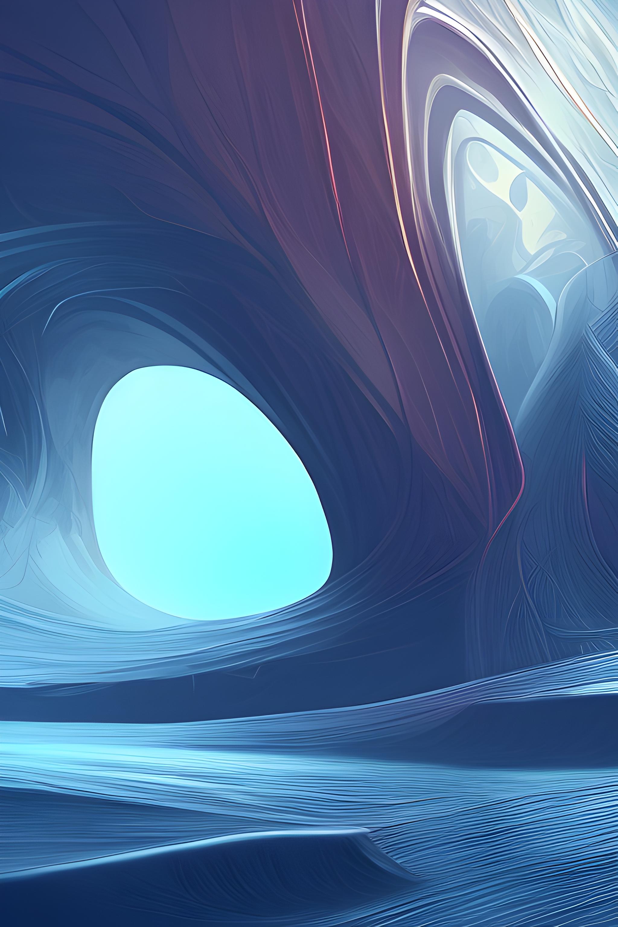 سكس نيك الكس مع اجمل البنات نار